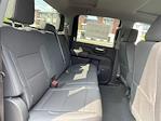 New 2026 Chevrolet Silverado 2500 Custom Crew Cab 4WD Pickup for sale #26C18T - photo 14