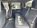 New 2026 Chevrolet Silverado 2500 Custom Crew Cab 4WD Pickup for sale #26C18T - photo 15