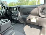 New 2026 Chevrolet Silverado 2500 Custom Crew Cab 4WD Pickup for sale #26C18T - photo 18