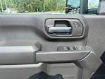 New 2026 Chevrolet Silverado 2500 Custom Crew Cab 4WD Pickup for sale #26C18T - photo 19