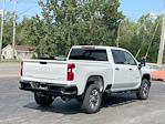 New 2026 Chevrolet Silverado 2500 Custom Crew Cab 4WD Pickup for sale #26C18T - photo 2