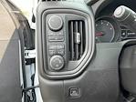 New 2026 Chevrolet Silverado 2500 Custom Crew Cab 4WD Pickup for sale #26C18T - photo 20