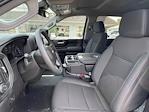 New 2026 Chevrolet Silverado 2500 Custom Crew Cab 4WD Pickup for sale #26C18T - photo 22