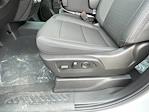 New 2026 Chevrolet Silverado 2500 Custom Crew Cab 4WD Pickup for sale #26C18T - photo 24