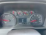New 2026 Chevrolet Silverado 2500 Custom Crew Cab 4WD Pickup for sale #26C18T - photo 25