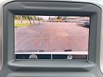 New 2026 Chevrolet Silverado 2500 Custom Crew Cab 4WD Pickup for sale #26C18T - photo 27