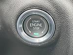 New 2026 Chevrolet Silverado 2500 Custom Crew Cab 4WD Pickup for sale #26C18T - photo 28