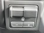 New 2026 Chevrolet Silverado 2500 Custom Crew Cab 4WD Pickup for sale #26C18T - photo 29