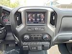 New 2026 Chevrolet Silverado 2500 Custom Crew Cab 4WD Pickup for sale #26C18T - photo 31