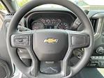 New 2026 Chevrolet Silverado 2500 Custom Crew Cab 4WD Pickup for sale #26C18T - photo 32