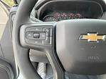 New 2026 Chevrolet Silverado 2500 Custom Crew Cab 4WD Pickup for sale #26C18T - photo 33