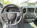 New 2026 Chevrolet Silverado 2500 Custom Crew Cab 4WD Pickup for sale #26C18T - photo 34