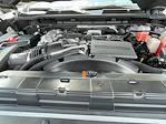 New 2026 Chevrolet Silverado 2500 Custom Crew Cab 4WD Pickup for sale #26C18T - photo 35