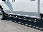 New 2026 Chevrolet Silverado 2500 Custom Crew Cab 4WD Pickup for sale #26C18T - photo 8