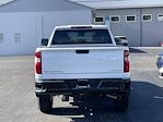2026 Chevrolet Silverado 2500 Crew Cab 4WD Pickup for sale #26C19T - photo 10
