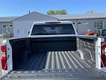 2026 Chevrolet Silverado 2500 Crew Cab 4WD Pickup for sale #26C19T - photo 11