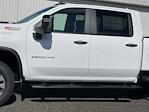 2026 Chevrolet Silverado 2500 Crew Cab 4WD Pickup for sale #26C19T - photo 13