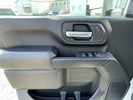 2026 Chevrolet Silverado 2500 Crew Cab 4WD Pickup for sale #26C19T - photo 14