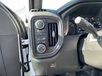 2026 Chevrolet Silverado 2500 Crew Cab 4WD Pickup for sale #26C19T - photo 16