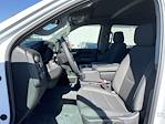 2026 Chevrolet Silverado 2500 Crew Cab 4WD Pickup for sale #26C19T - photo 19
