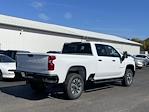 2026 Chevrolet Silverado 2500 Crew Cab 4WD Pickup for sale #26C19T - photo 2