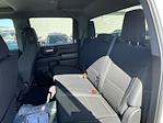 2026 Chevrolet Silverado 2500 Crew Cab 4WD Pickup for sale #26C19T - photo 20
