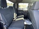 2026 Chevrolet Silverado 2500 Crew Cab 4WD Pickup for sale #26C19T - photo 22