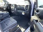 2026 Chevrolet Silverado 2500 Crew Cab 4WD Pickup for sale #26C19T - photo 23