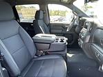 2026 Chevrolet Silverado 2500 Crew Cab 4WD Pickup for sale #26C19T - photo 24