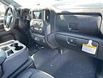 2026 Chevrolet Silverado 2500 Crew Cab 4WD Pickup for sale #26C19T - photo 25