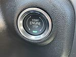 2026 Chevrolet Silverado 2500 Crew Cab 4WD Pickup for sale #26C19T - photo 26