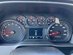 2026 Chevrolet Silverado 2500 Crew Cab 4WD Pickup for sale #26C19T - photo 27