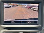 2026 Chevrolet Silverado 2500 Crew Cab 4WD Pickup for sale #26C19T - photo 30