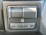 2026 Chevrolet Silverado 2500 Crew Cab 4WD Pickup for sale #26C19T - photo 31