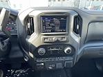 2026 Chevrolet Silverado 2500 Crew Cab 4WD Pickup for sale #26C19T - photo 32