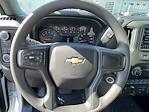 2026 Chevrolet Silverado 2500 Crew Cab 4WD Pickup for sale #26C19T - photo 33