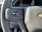 2026 Chevrolet Silverado 2500 Crew Cab 4WD Pickup for sale #26C19T - photo 34