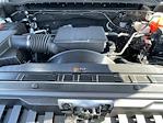 2026 Chevrolet Silverado 2500 Crew Cab 4WD Pickup for sale #26C19T - photo 36