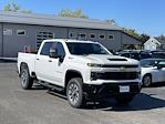 2026 Chevrolet Silverado 2500 Crew Cab 4WD Pickup for sale #26C19T - photo 37