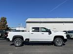 2026 Chevrolet Silverado 2500 Crew Cab 4WD Pickup for sale #26C19T - photo 4