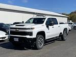 2026 Chevrolet Silverado 2500 Crew Cab 4WD Pickup for sale #26C19T - photo 6