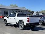 2026 Chevrolet Silverado 2500 Crew Cab 4WD Pickup for sale #26C19T - photo 8