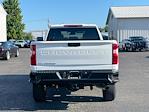 2026 Chevrolet Silverado 2500 Crew Cab SRW 4WD Pickup for sale #26C1T - photo 11