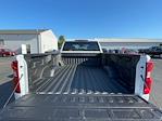 2026 Chevrolet Silverado 2500 Crew Cab SRW 4WD Pickup for sale #26C1T - photo 12