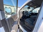 2026 Chevrolet Silverado 2500 Crew Cab SRW 4WD Pickup for sale #26C1T - photo 13