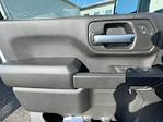2026 Chevrolet Silverado 2500 Crew Cab SRW 4WD Pickup for sale #26C1T - photo 14