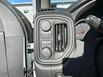 2026 Chevrolet Silverado 2500 Crew Cab SRW 4WD Pickup for sale #26C1T - photo 15