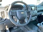 2026 Chevrolet Silverado 2500 Crew Cab SRW 4WD Pickup for sale #26C1T - photo 17