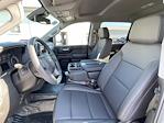 2026 Chevrolet Silverado 2500 Crew Cab SRW 4WD Pickup for sale #26C1T - photo 18