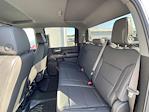 2026 Chevrolet Silverado 2500 Crew Cab SRW 4WD Pickup for sale #26C1T - photo 19